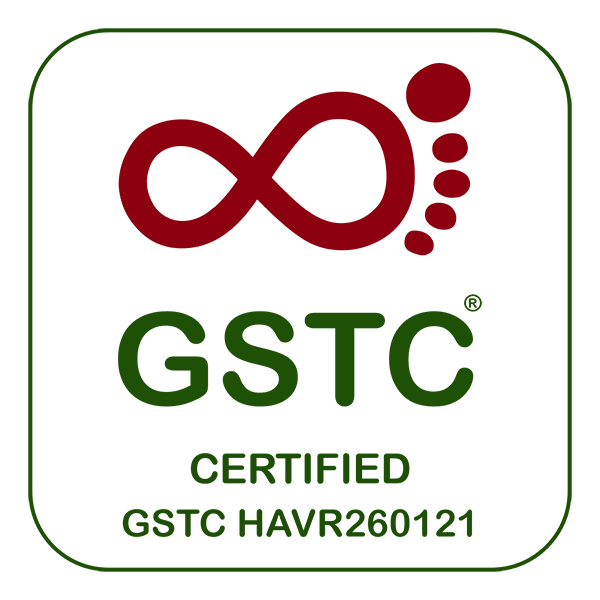 GSTC