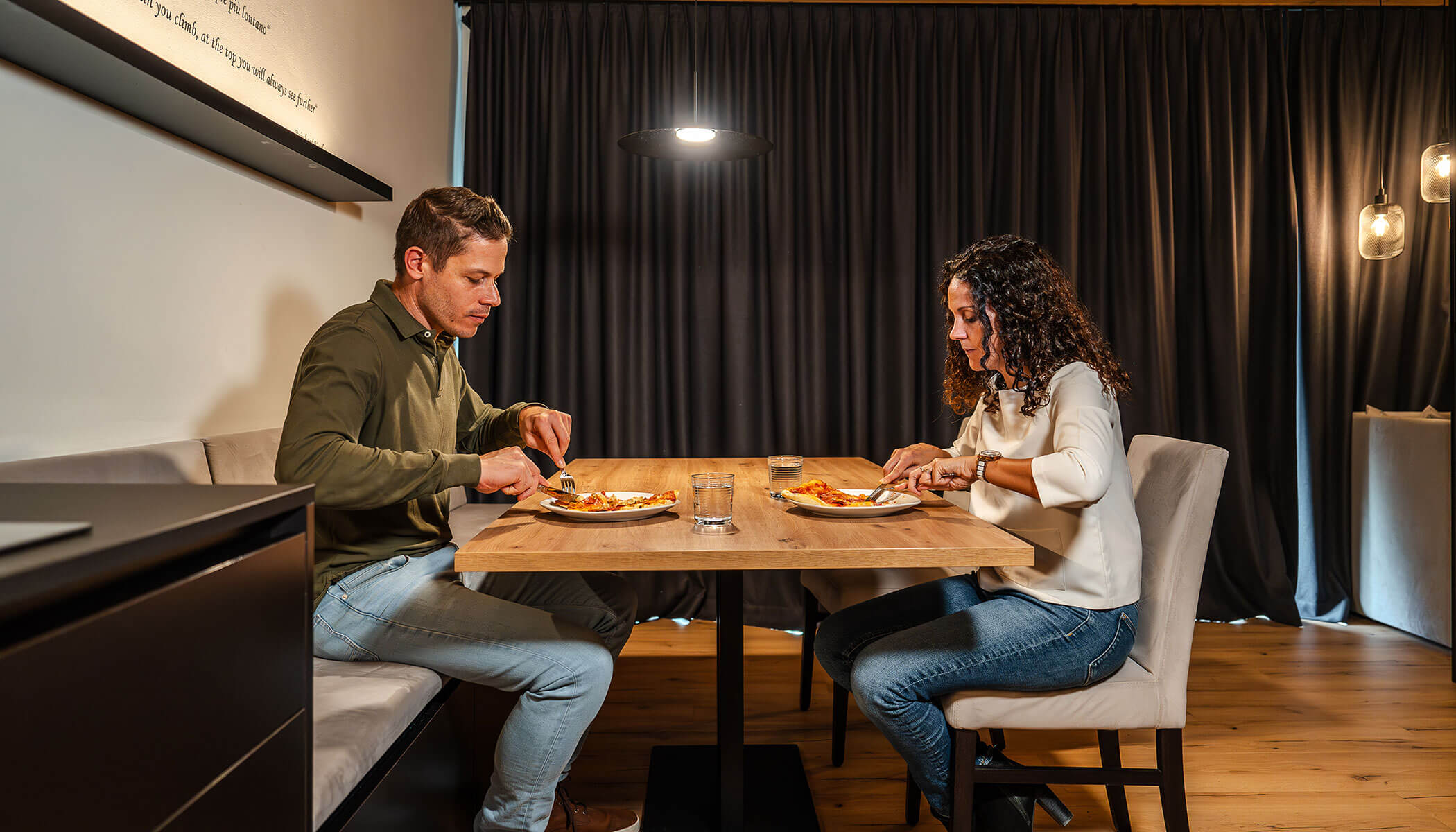 home-culinarium-mittagessen-montanaris