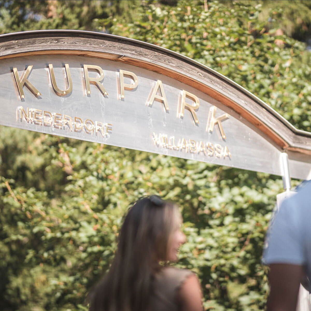 Niederdorf, Kultur & Veranstaltungen