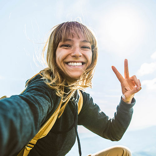 Montanaris Social Media